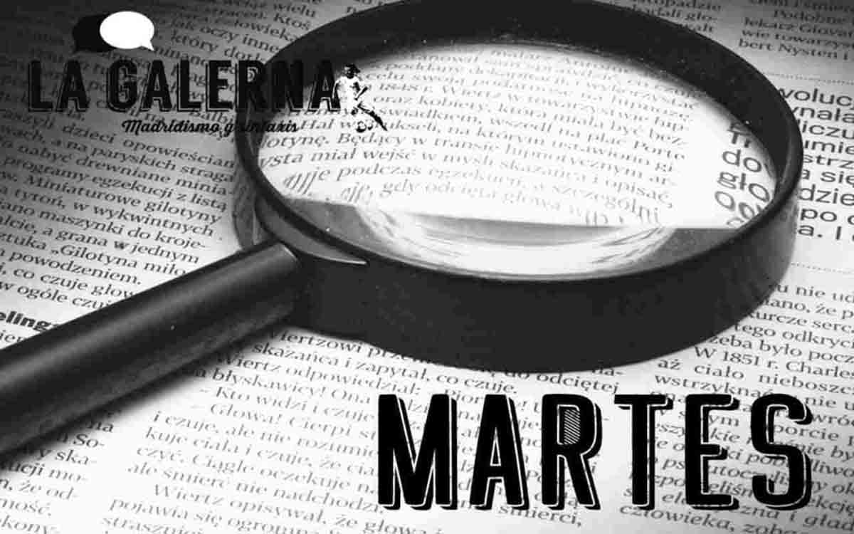 Matías Prats doble Jr.