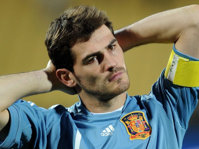 Iker-Casillas-seguira-una-temporada-mas-en-el-Real-Madrid