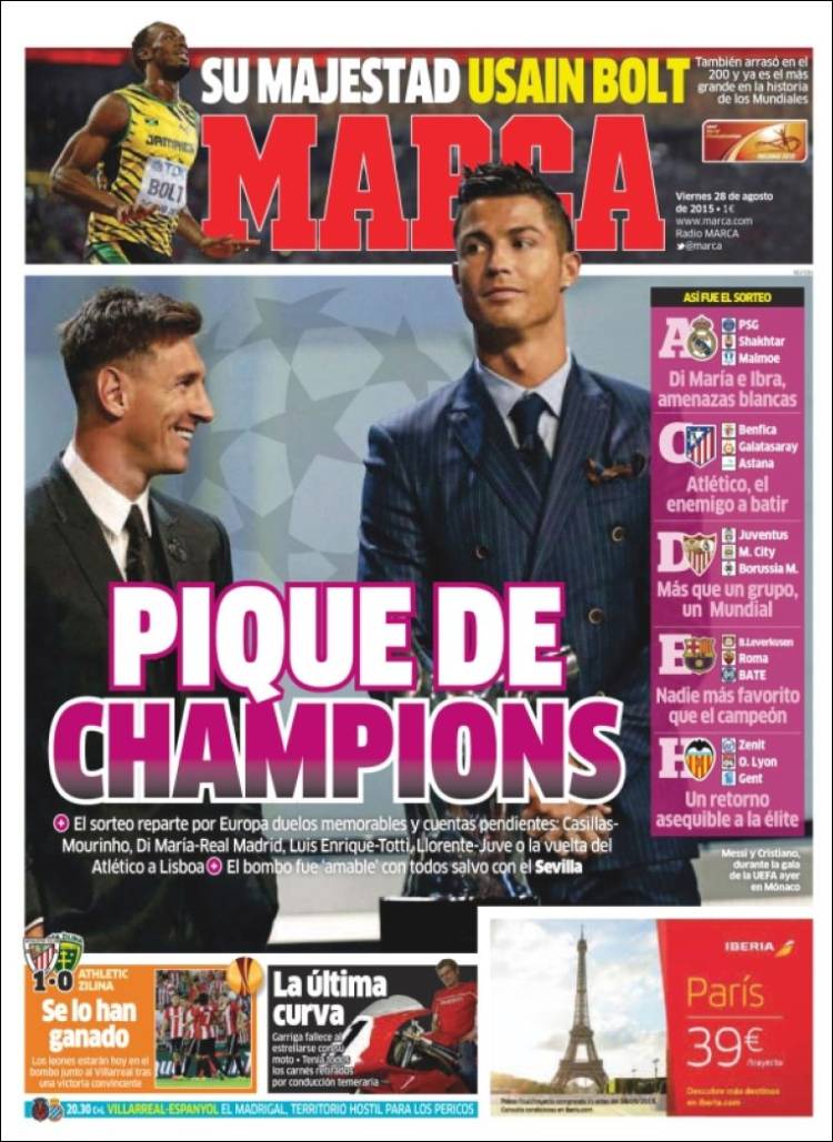 marca.750 (12)