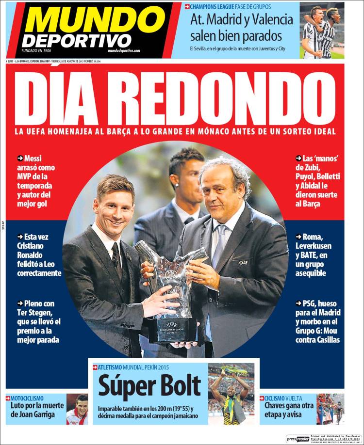 mundodeportivo.750 (11)