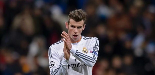 Aplaude Bale