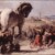 El caballo de Troya del falso señorío