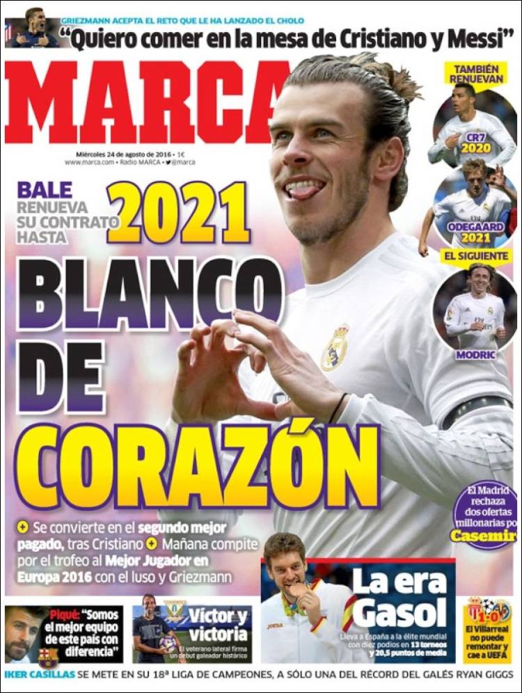 Marca Portada Bale 24.08.16