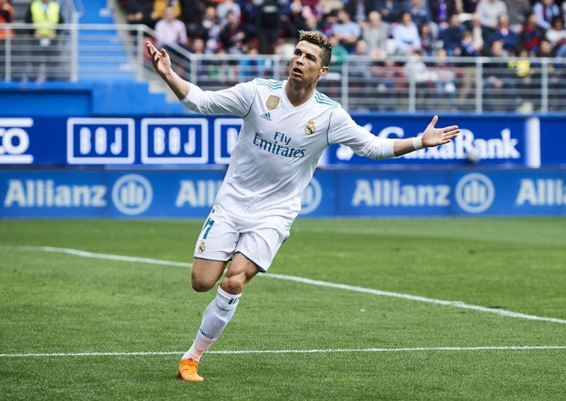 Marco Asensio se abre la puerta del Real Madrid: Tengo que valorar muchas  cosas