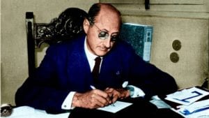 Hernández Coronado