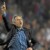 Lo que quiera Mourinho