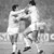 El partido que explica al Madrid