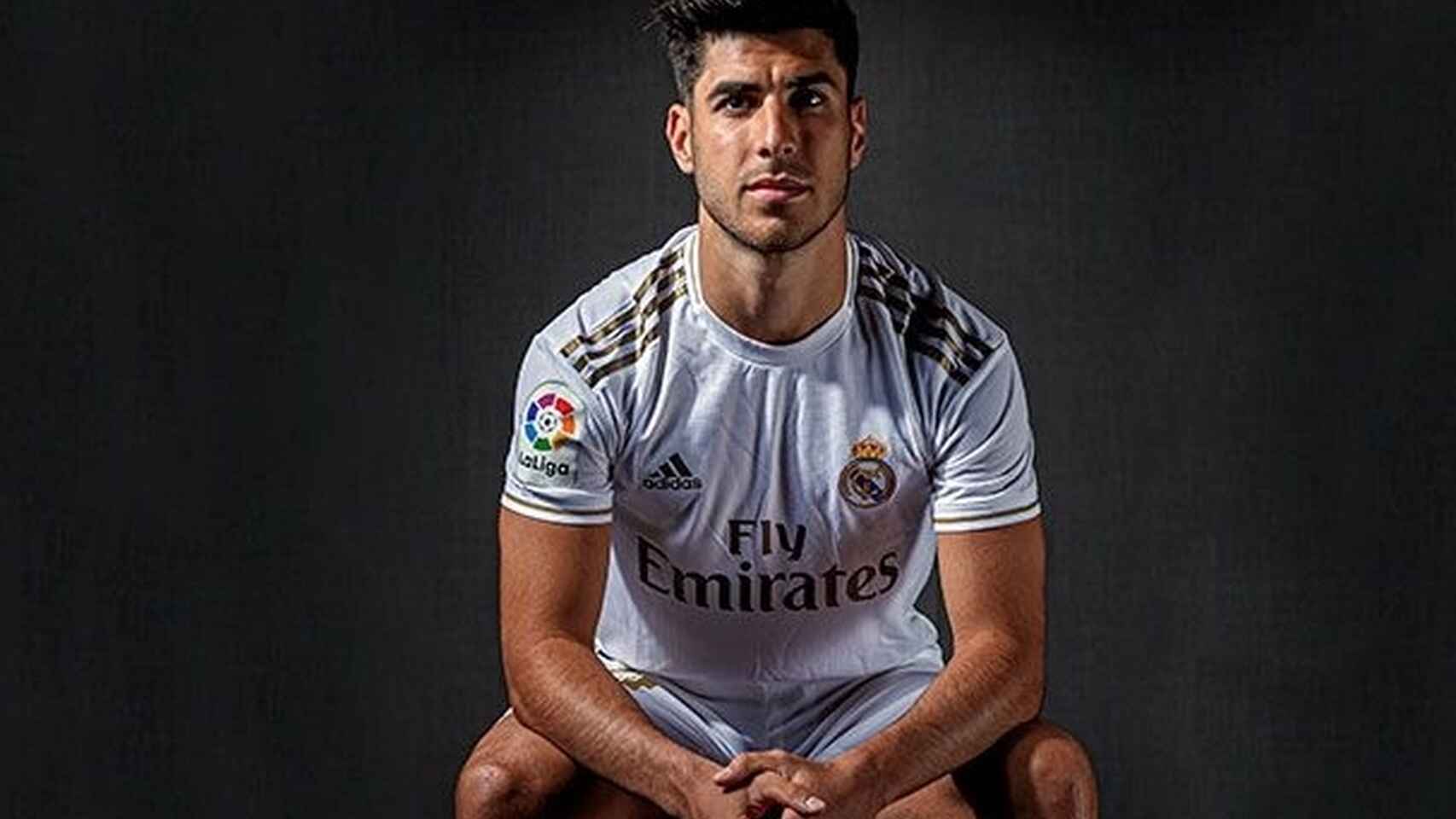 Un Marco incomparable