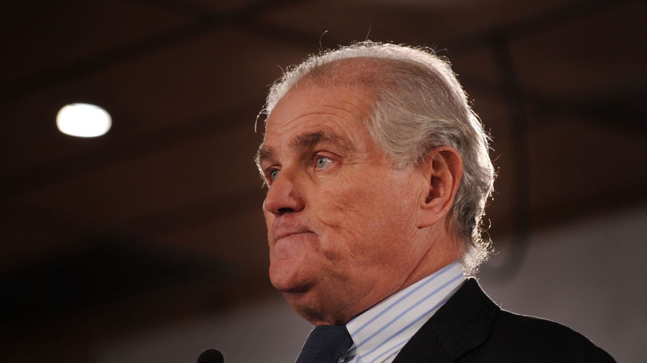 Real Madrid Carta abierta a Ramón Calderón La Galerna