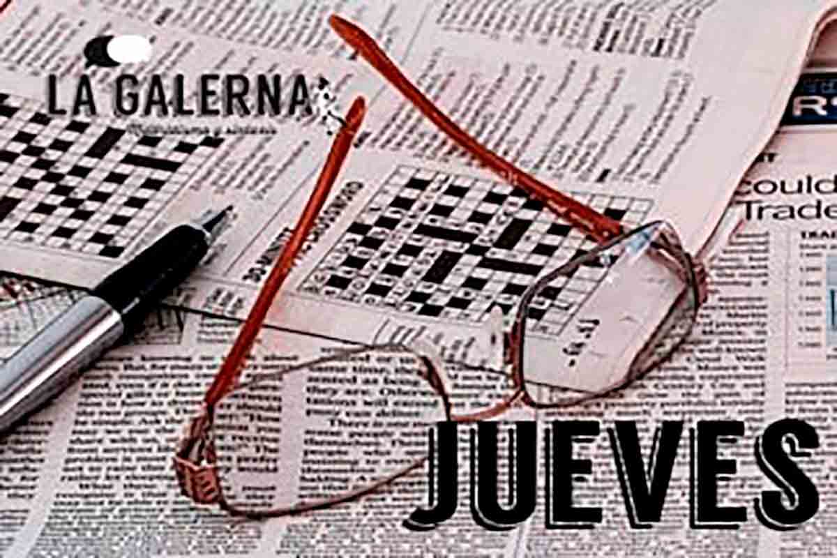 ¿Qué hacemos con nuestro equipo femenino?