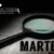 Lo que nos parece la lista de De la Fuente 