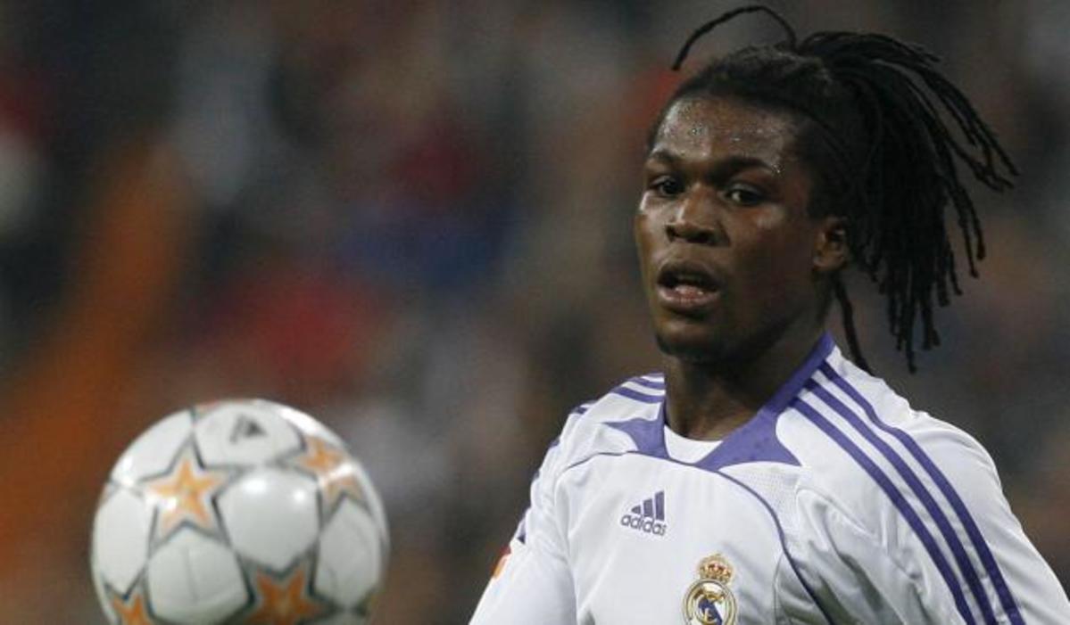 Drenthe, el holandés errante en tiempos recios