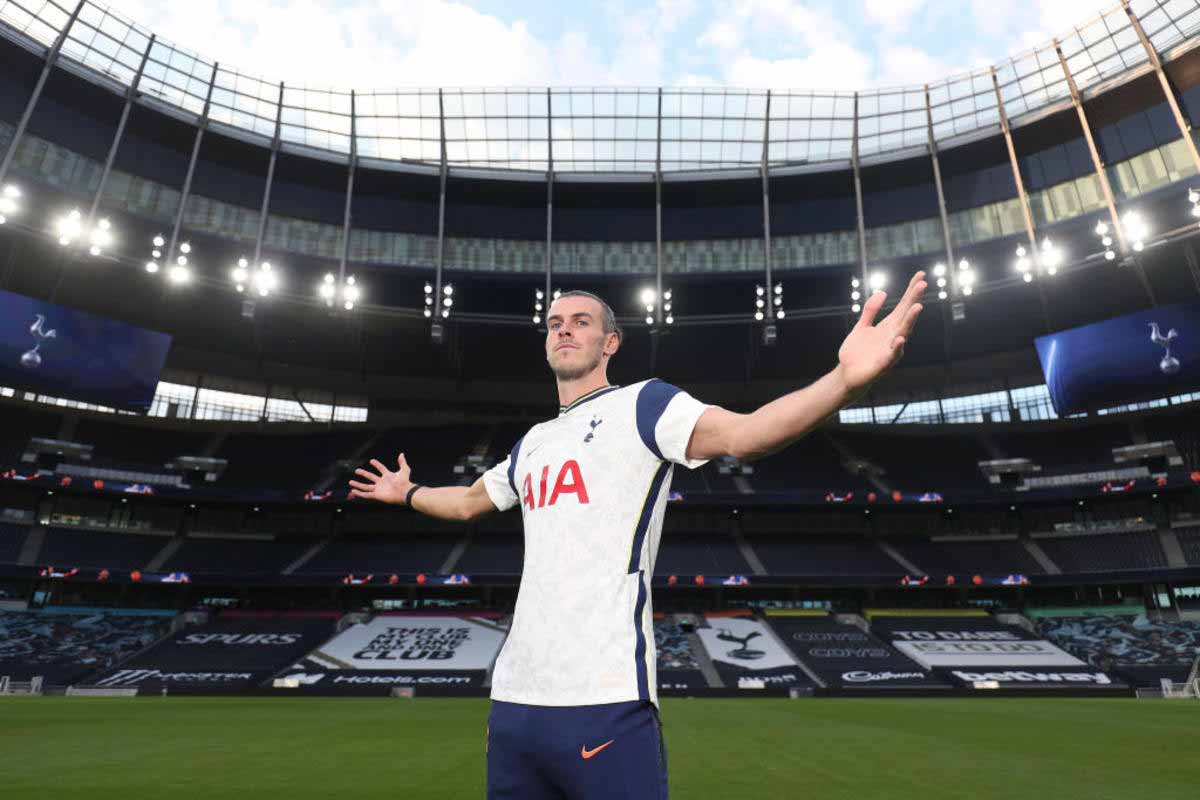 ¿Una Superliga Europea y un Brexit futbolístico?