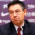 Carta abierta a Josep María Bartomeu (Caso Negreira)