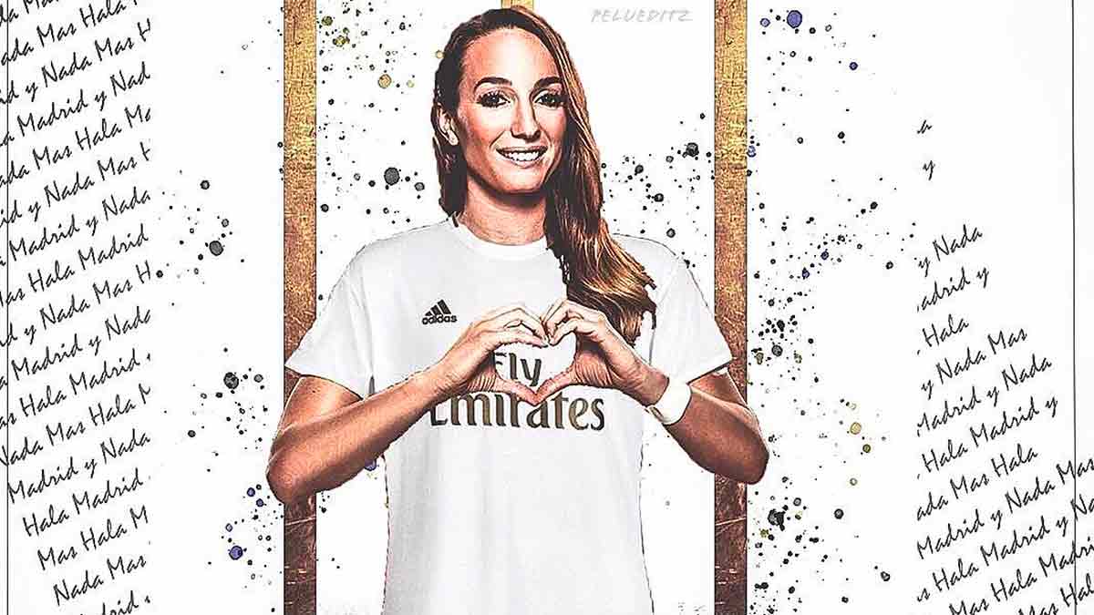 Honor a Kosovare Asllani