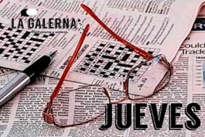 El análisis de las portadas de los periódicos deportivos de hoy