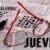 Tebas, Laporta y la catedral del descaro 