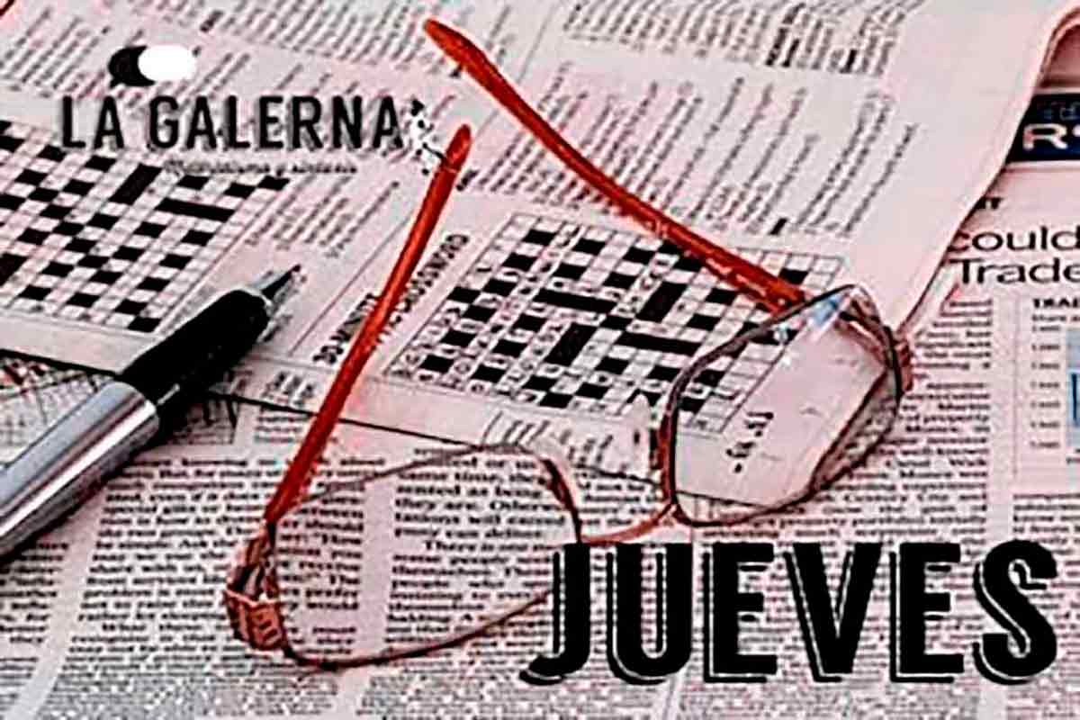 Apoyen a Asencio