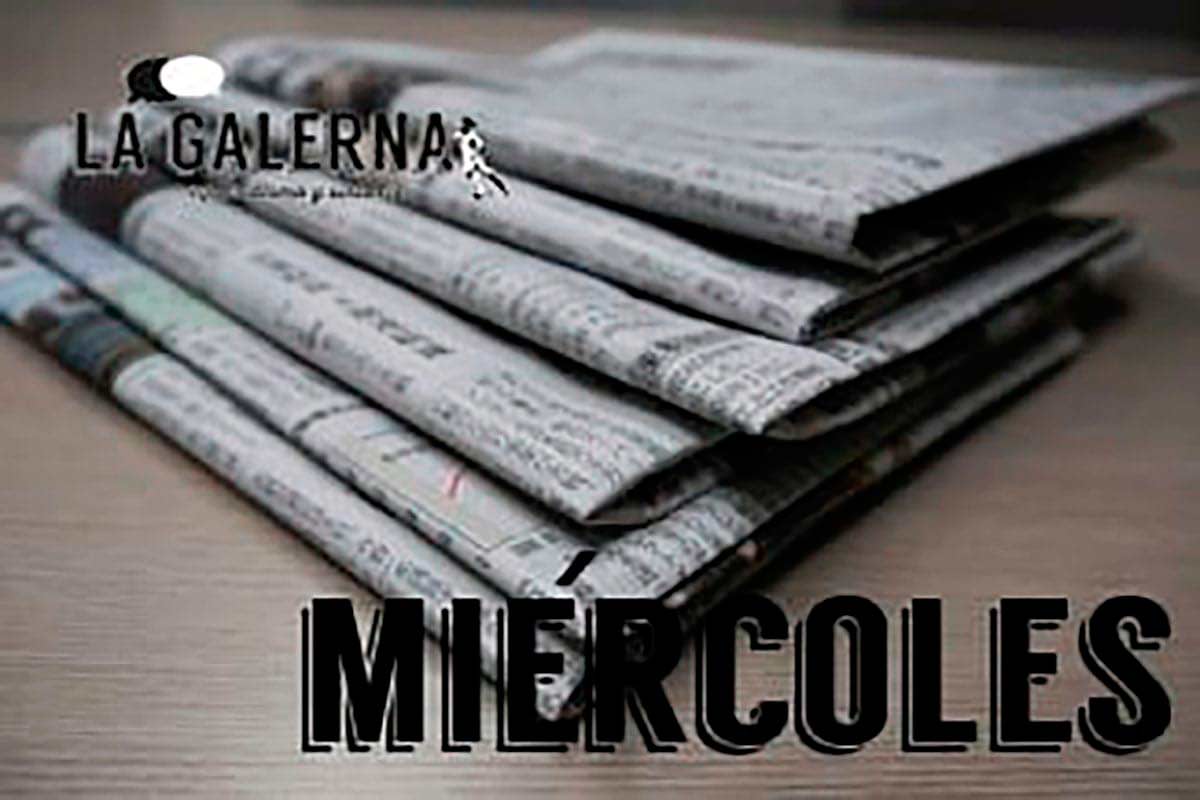 España (ahora sí) tiene un problema de racismo