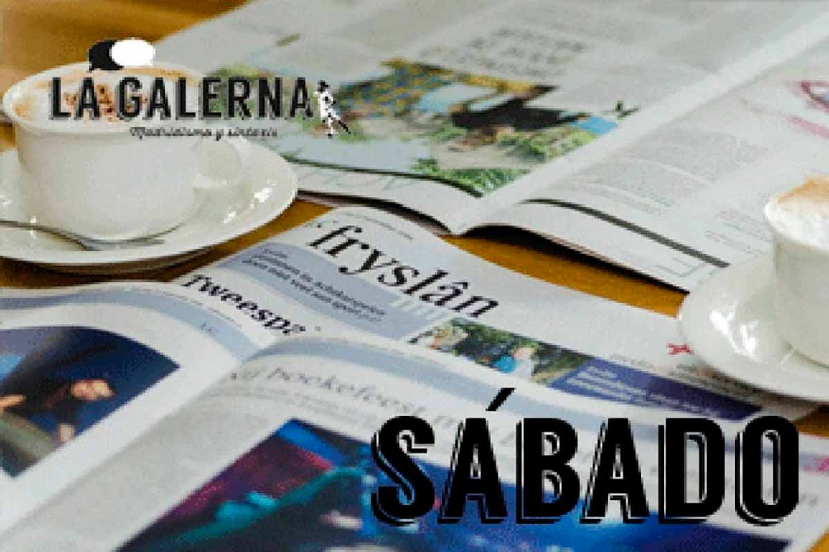El Clásico y el misterio bajo el brasero