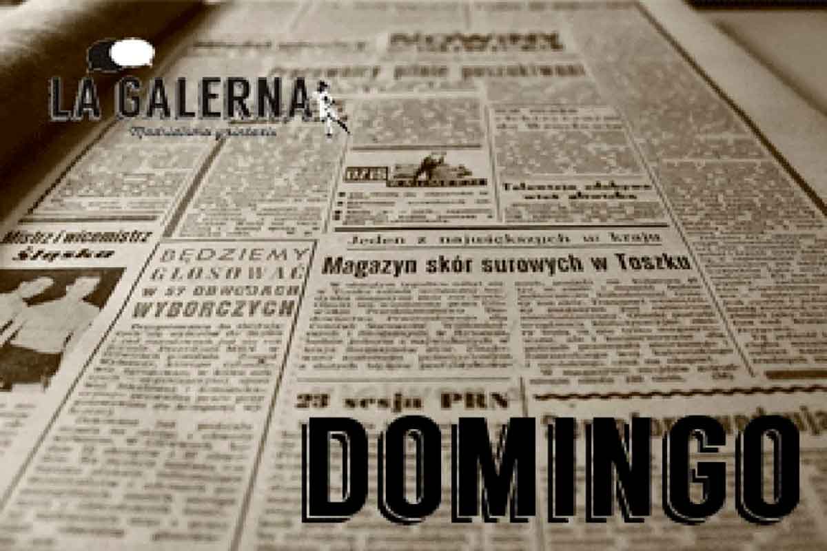 El Madrid también hace Mugrienta la Liga Negreira