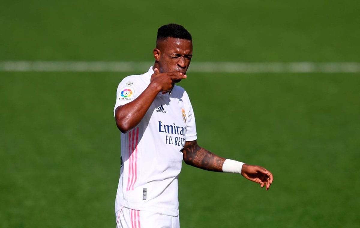 Las notas del Levante, 0- Real Madrid, 2