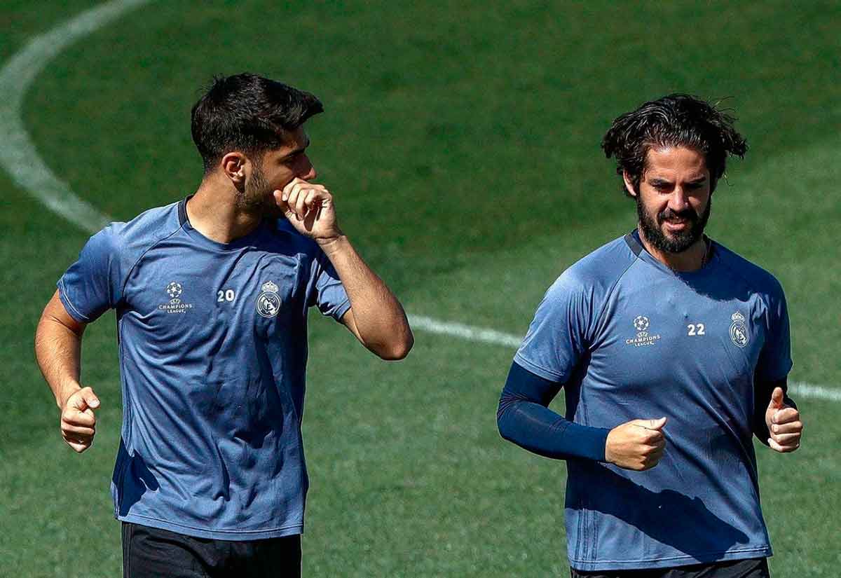 Pichabrós en entredicho