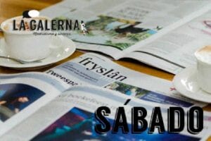 El análisis de las portadas de los periódicos deportivos de hoy