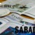 A La Galerna el apocalipsis le viene fatal 