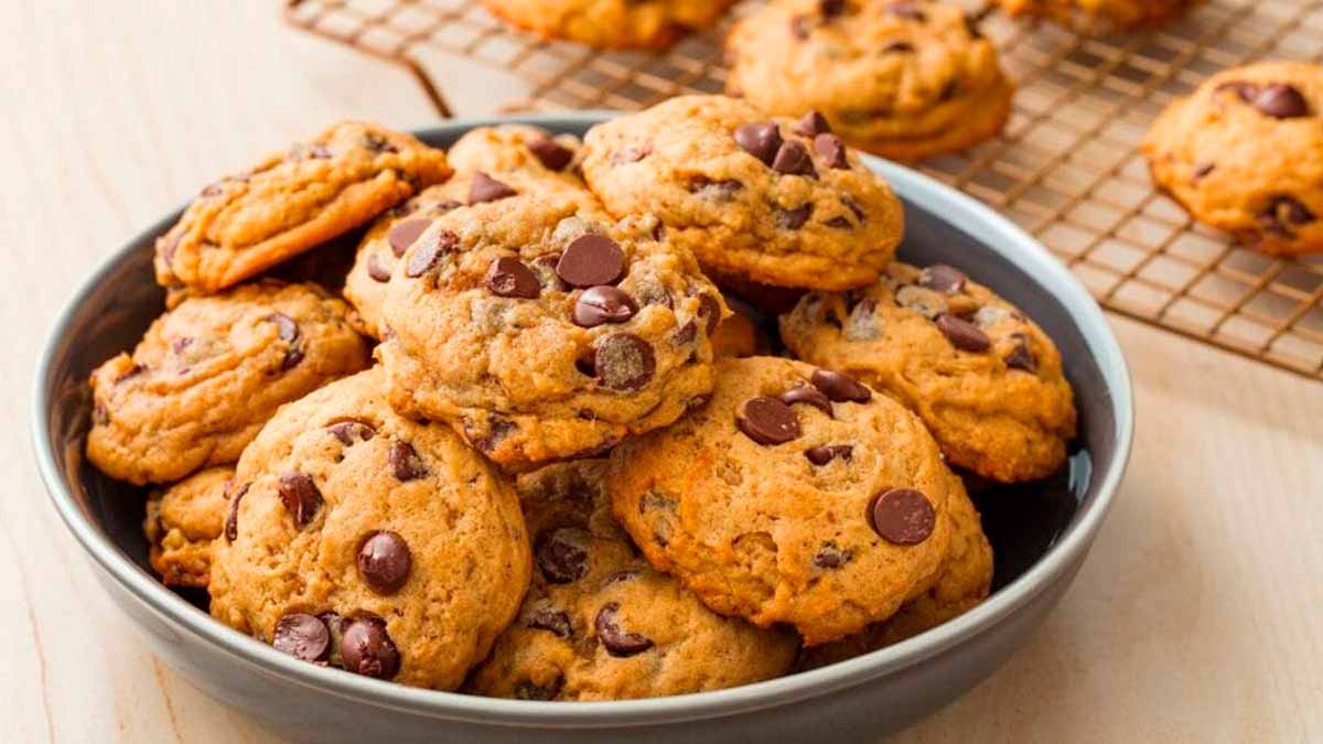 Real Madrid Baloncesto El torneo de