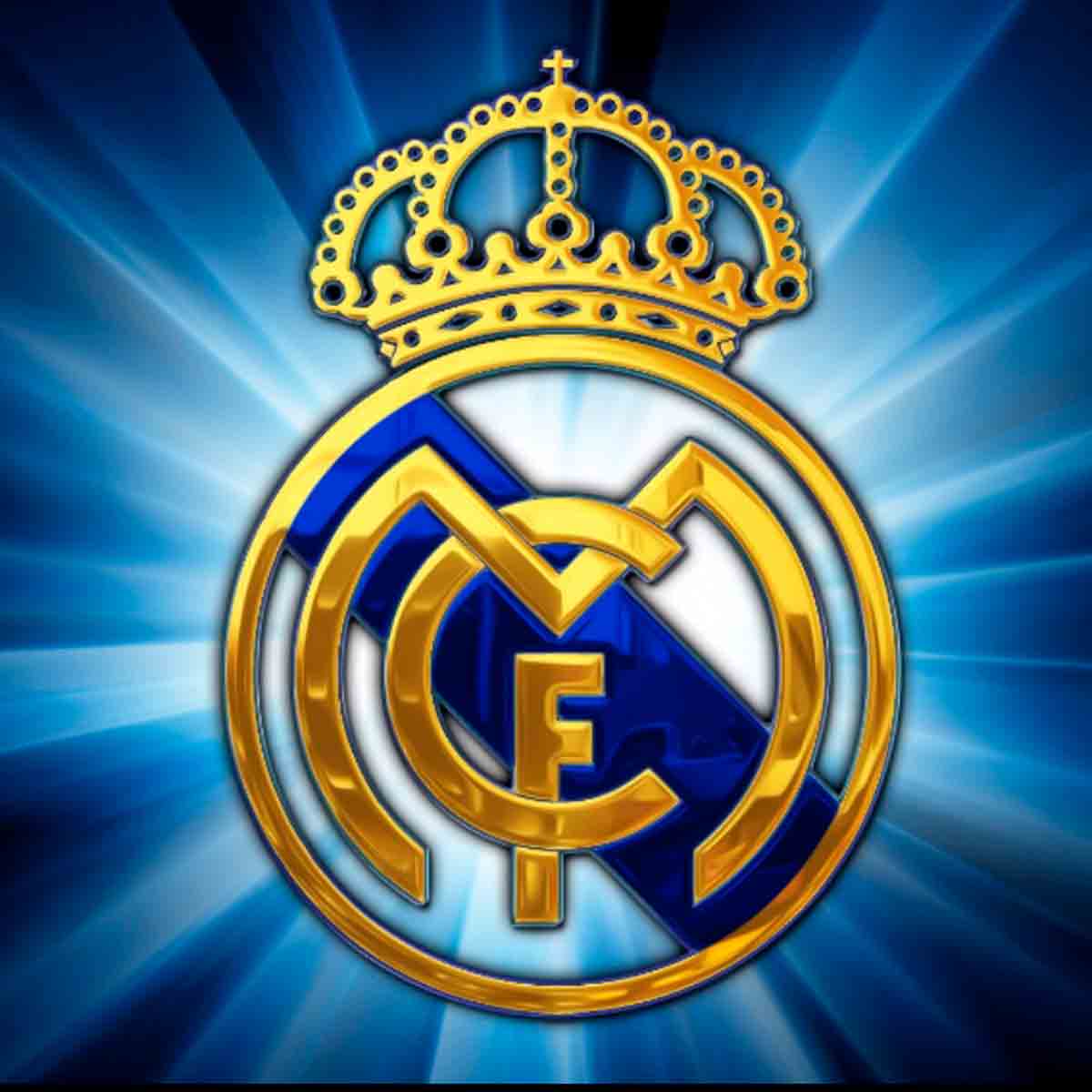El nacimiento del fútbol