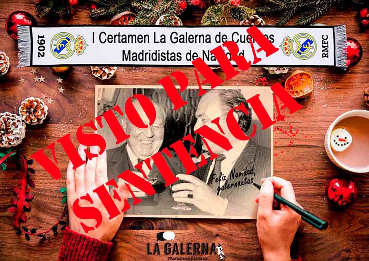 Se cierra el plazo de nuestro I Certamen de Cuentos