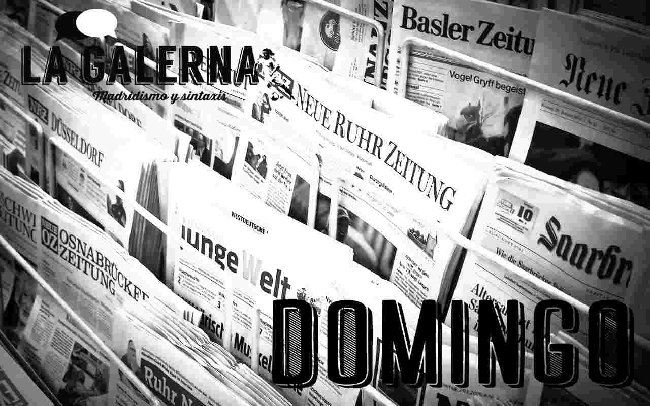 Barça: un club corrupto, pero también un meme