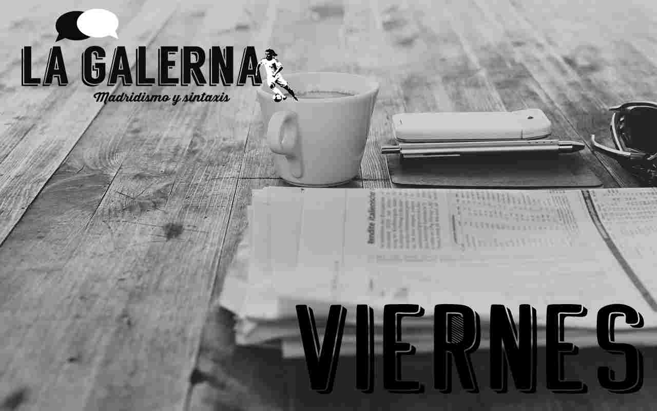 El silencio de los corderos