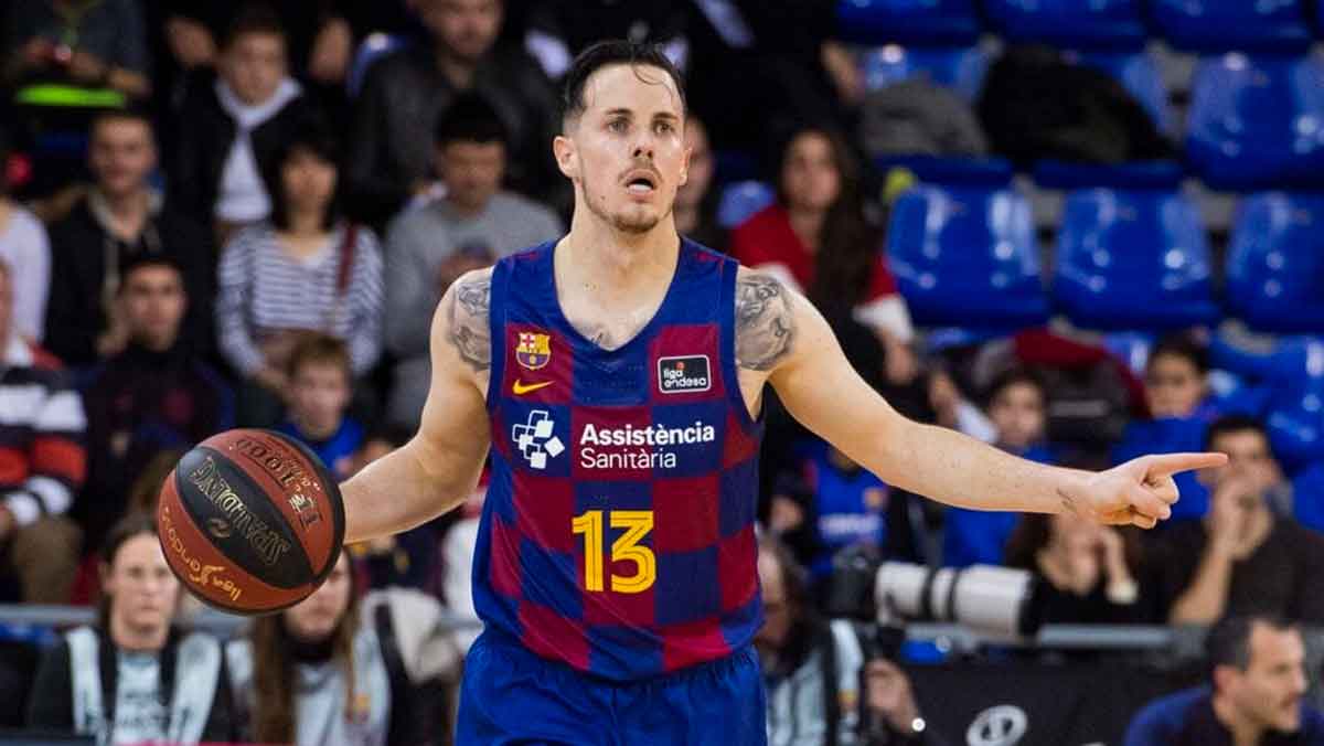 Barcelona-Heurtel, una nota inculpatoria