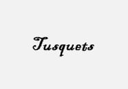 Firma Tusquets