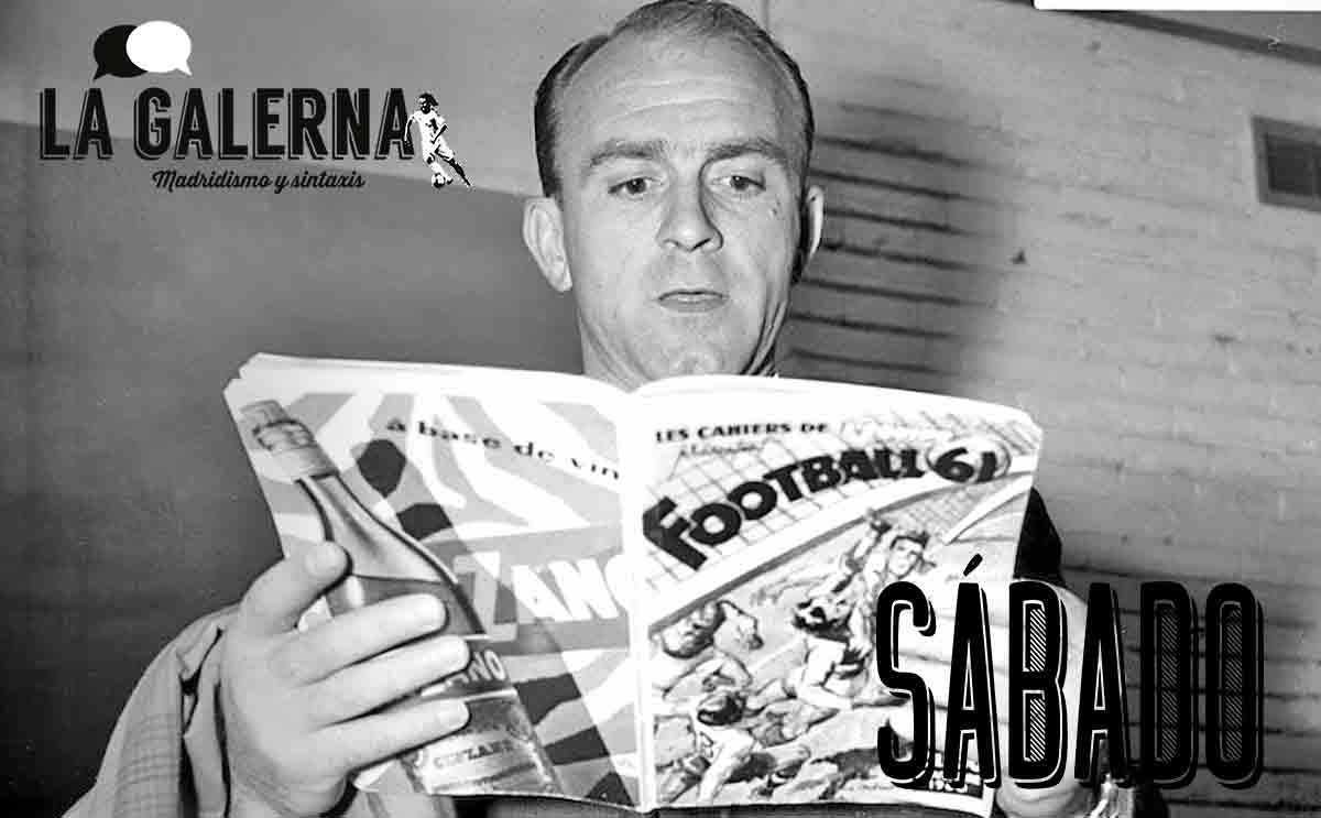Roures confiesa el crimen (y no pasa nada) 