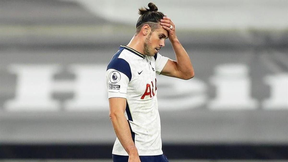 Jugadores cedidos del Real Madrid