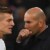 Toni Kroos, el Zidane 2.0