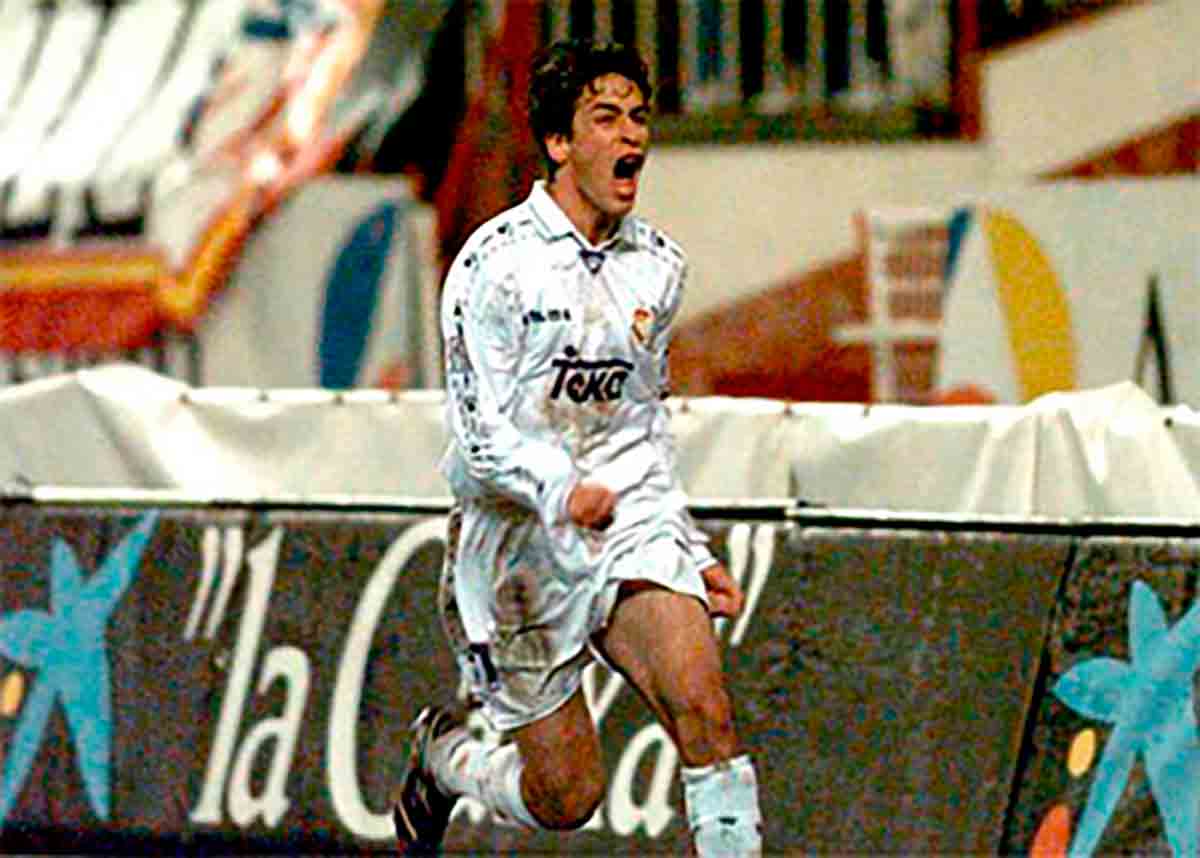 Recuerdos de los Atleti - Real Madrid (II)
