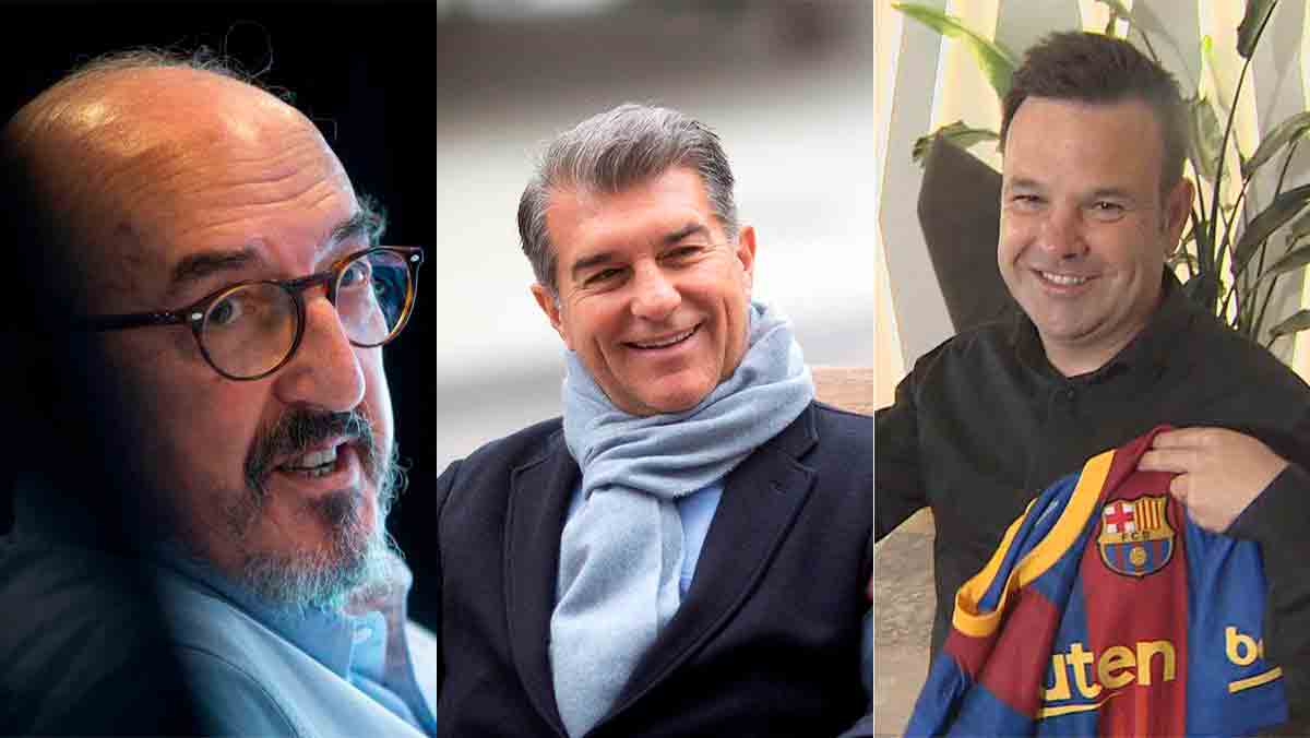Avales, mentiras y madurez