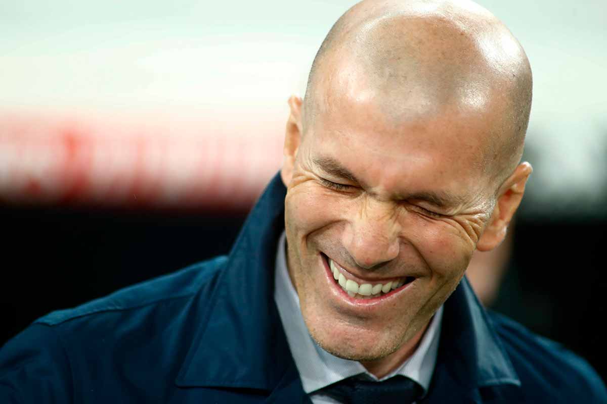 IFFHS, broma de mal gusto