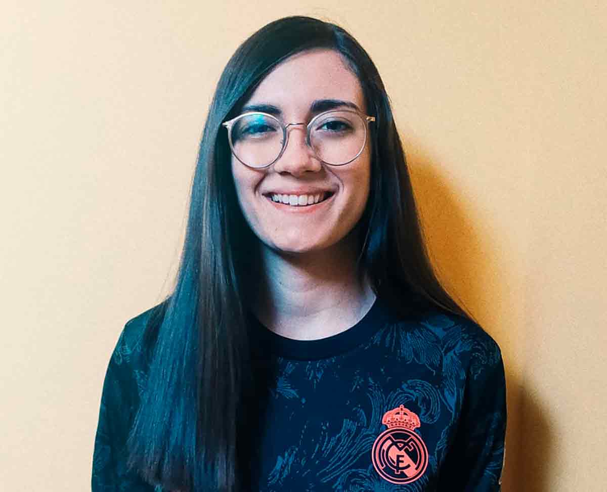 Pioneras Blancas: “El Madrid gestiona muy bien el fútbol femenino”