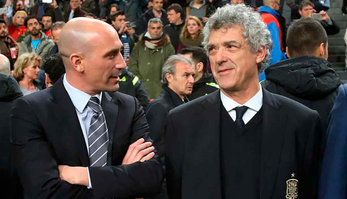 Real Madrid y arbitrajes, anomalía estadística