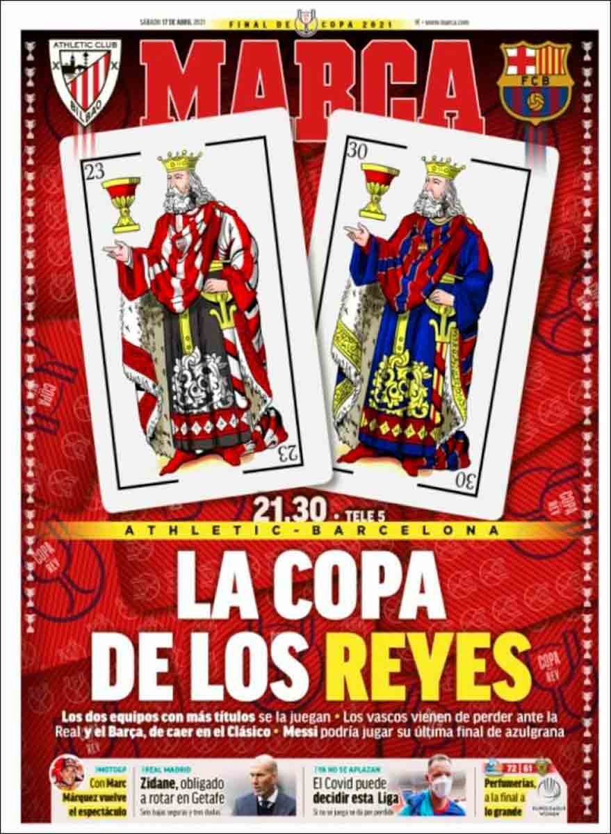 Portada Marca 17-04-21