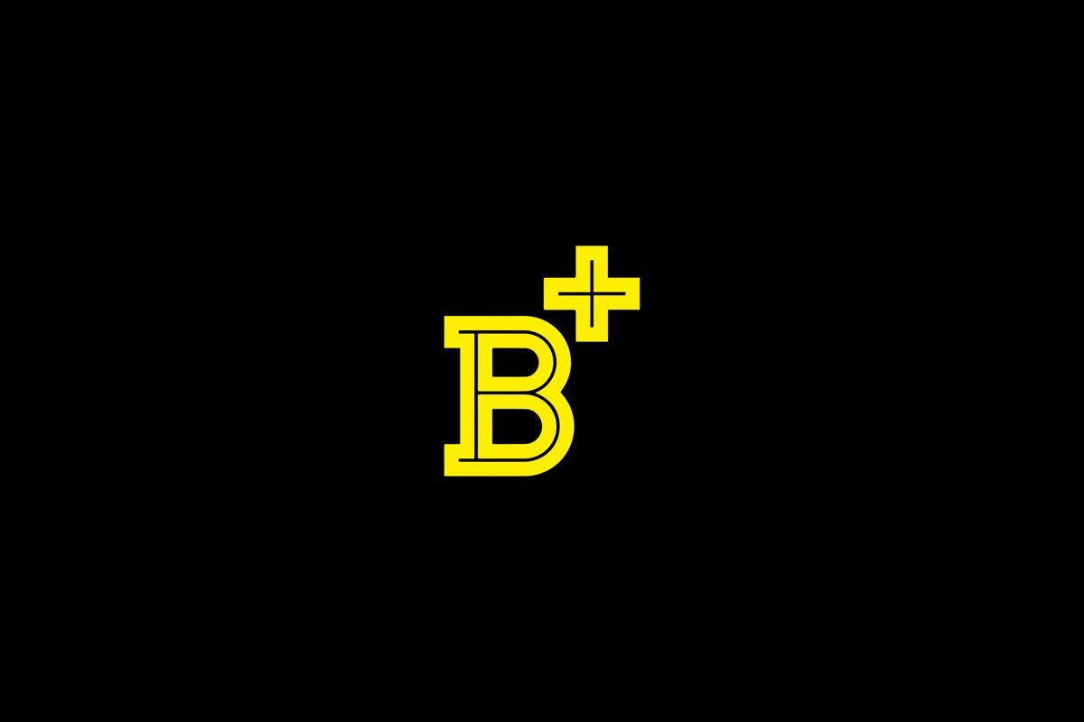 Alianza entre B+ y La Galerna