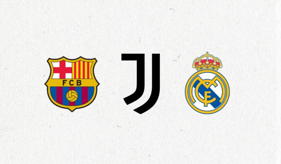 De UEFA, ratas y barcos