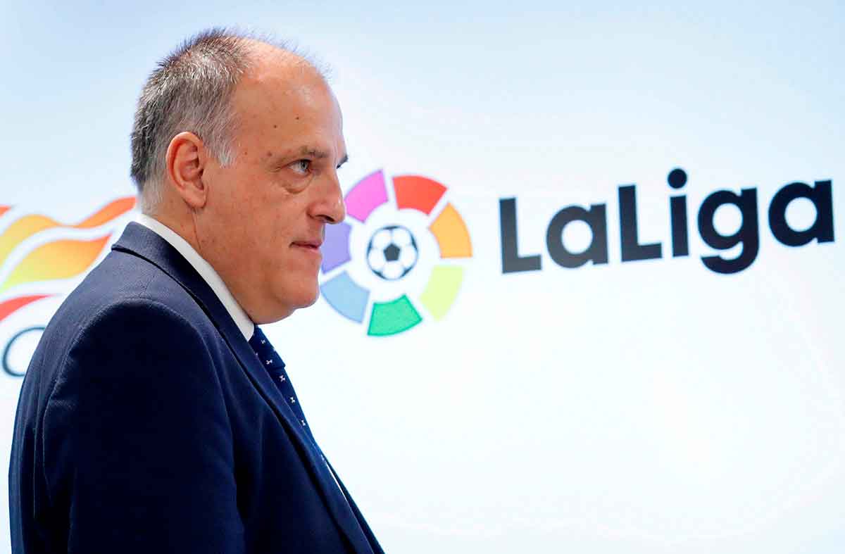 La Liga de Tebas