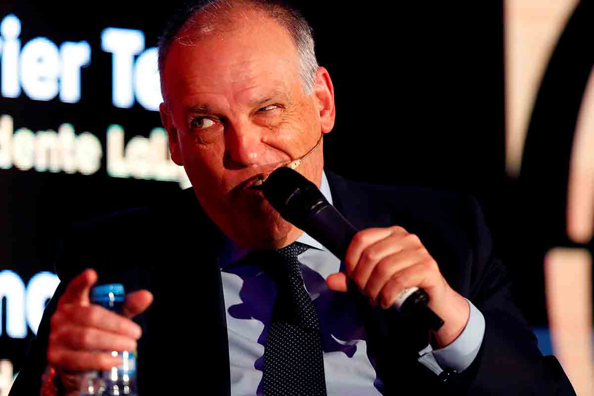 El capítulo octavo