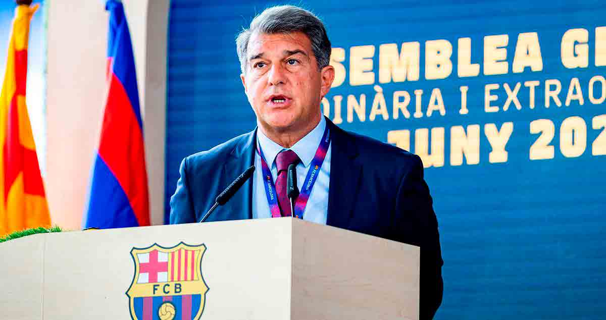 Dame un minuto: Victoria y desmemoria